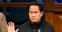 US asks Philippines to extradite church leader accused of sex crimes, fraud