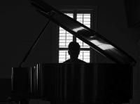 Abuse and silence in South Africa’s classical music culture:...