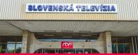 Slovakia: RSF and partners concerned about cracks in independent oversight of public broadcaster