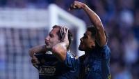 Philadelphia Union vs CF Cruz Azul: Odds, Spread, and Total