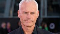 Martin McDonagh to Be Honored at Zurich Film Festival as ‘Wild Horse Nine’ Receives Gala Premiere