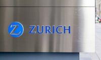 Zurich Continues to Grow and Increases Profits
