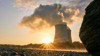 Italy’s Nuclear Comeback: A Matter of Sovereignty