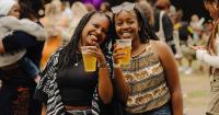 Music festival promises to bring 'biggest celebration yet' as it returns to Norwich