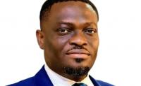 Rethinking talent acquisition in banking, finance and insurance