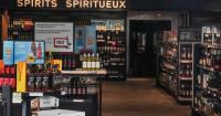 Despite Trump’s threats, many Canadians don’t want U.S. booze back: survey