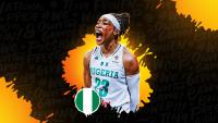Team Profile: Are Nigeria knocking on the door of history again?