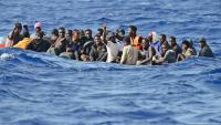 Economic hardship pushing more Africans to consider leaving their countries – Afrobarometer report