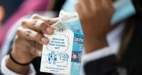 Does losing SNAP end free school meals? What Atlanta parents need to know