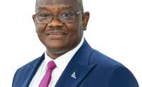 Ghana EXIM Bank’s industrialisation strategy takes shape as Northshore Apparel Hub prepares for launch