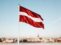 Latvia’s solar capacity surpasses 1.5 GW