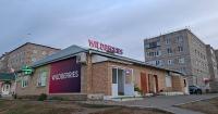 Wildberries Pushes Ahead With Kazakhstan Expansion Plans