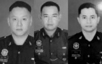 PM Anwar Orders Thorough Investigation Into Incident That Claimed Lives of Three Policemen In Beaufort