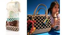 Bogg just gave its iconic bags a New York City makeover — grab yours from $60