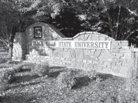 South Dakota universities’ Native American enrollment rises to pre-pandemic level