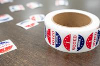 Live Results: Tennessee midterm primaries