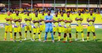 CAF Champions League: Medeama to face 5-time winners T.P Mazembe in preliminary round