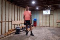 ‘We Drained Our Savings,’ The Long Tail Of Milwaukee’s 2025 Floods