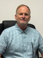 “Mr. M” new superintendent of Cheyenne-Eagle Butte schools