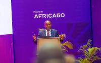 Kenya urges African to bank on home-grown solutions for transformative progress