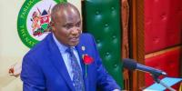 CS Mbadi Kicks Off Finance Bill 2027 Ahead of Major Changes