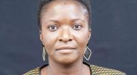 Gaps weaken Malawi’s anti-corruption drive