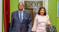 I will serve Malawians until 2030—APM
