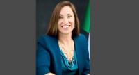 UK Govt Appoints Vicky Seymour As Deputy High Commissioner, Abuja