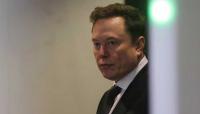 Elon Musk accused of weaponizing crisis as business strategy