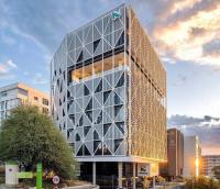 Nedbank’s digital banking adoption hits 91%