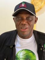 ABA Takes Grassroots Basketball Coaching Clinic To Jalingo, Gombe