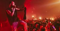 Hennessy Artistry Port Harcourt 2026 delivers an unforgettable celebration of culture and creativity
