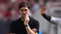 Liverpool news: Andoni Iraola eyes £188m raid as gloomy prediction made by Reds hero