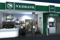 Nedbank’s Africa digital banking surges