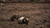 How to end Sudan’s brutal, forgotten conflict