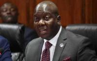 DPP warns against incitement and hooliganism