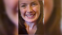 Greek community 'devastated' over death of Scottish aid worker Elisabeth Jane Ross