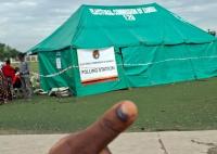 A Letter to a Zambian Church Leader