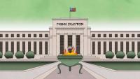 How—and how much—should central banks talk? 