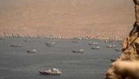 Strait of Hormuz tolls face pushback as shipping groups appeal to UN ahead of deal with Oman