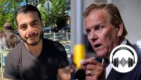 Outside Spending Likely to Continue Dominating Michigan U.S. Senate Race Through General Election, Experts Say