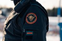 More than 40 migrants smuggled through Finland, investigators say