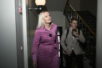 Finns Party reaches highest support since 2024, Yle poll shows