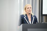 Survey finds rise in violence against teachers in Finland