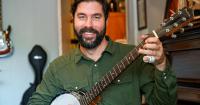 Peter Simon, John Prine tribute and more live music shows in Baton Rouge area this week