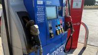 Michigan gas prices are up as families plan end-of-summer road trips