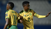Morocco vs. South Africa - Below-par Banyana face toughest WAFCON test to date
