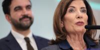 Are you committing tax fraud? New York Gov. Kathy Hochul’s about to find out, all thanks to the pied-à-terre tax rollout