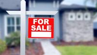 New York home prices hit record high. See how much homes cost near you
