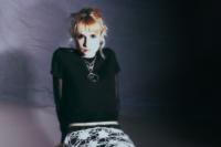 Norwegian dream-pop project Yndling announces debut Leeds show